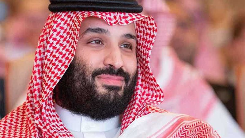 انعقاد مجلس الأعمال