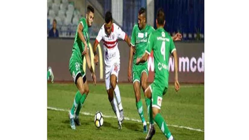 تعرف على موعد مؤتمر