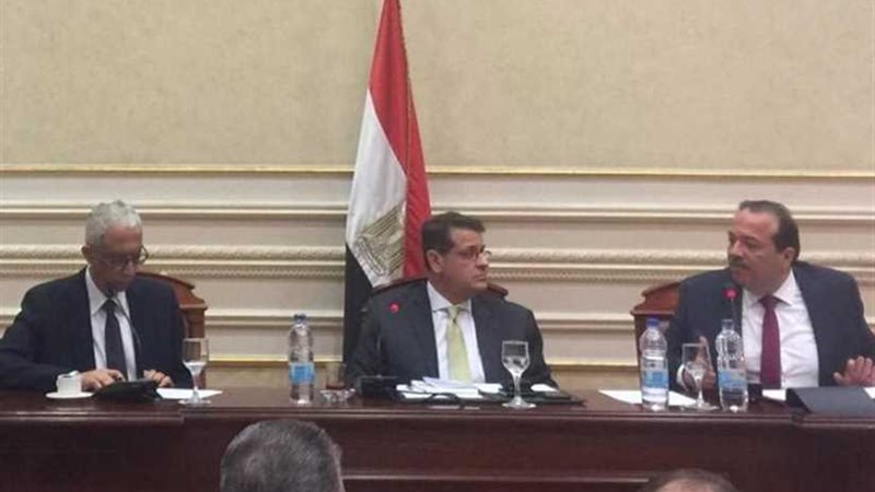 د. سبع لـإفريقية