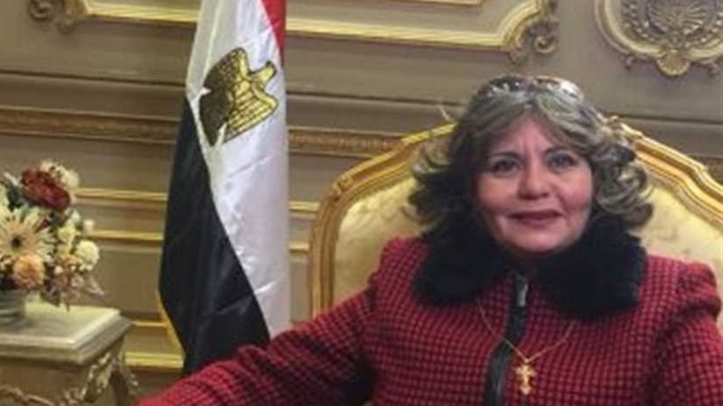 طلب إحاطة حول منح