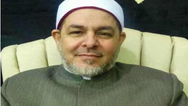  100مليون صحة“ في