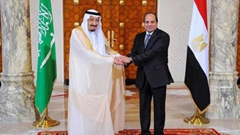 82عامًا من التعاون