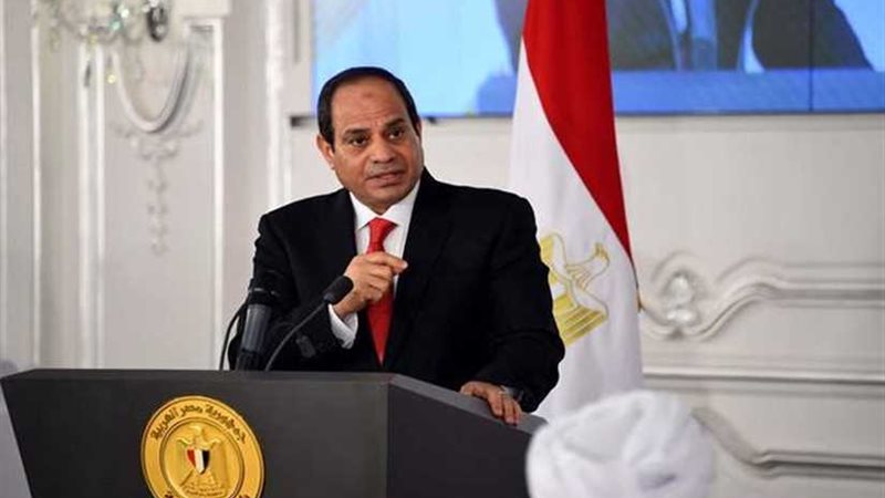 الرئيس يوجه بتطوير