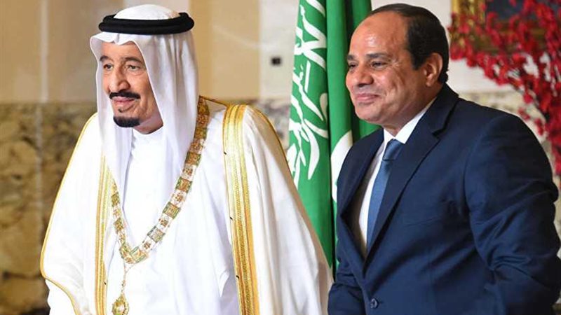 27 مليار دولار استثمارات