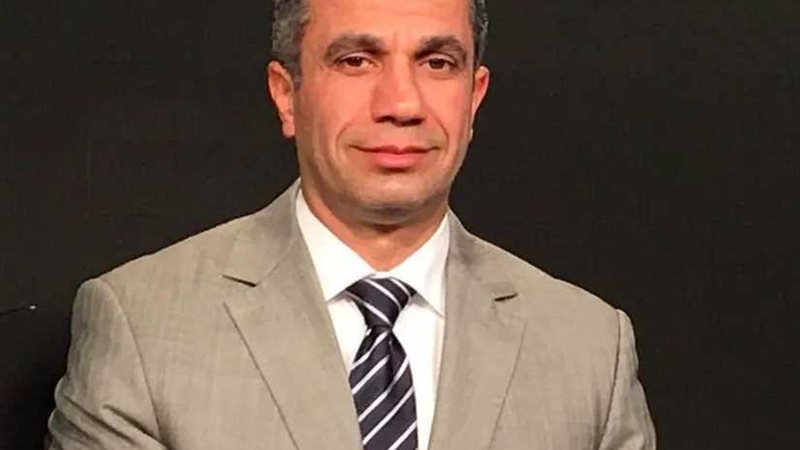 سمير وأبو طالب يحاضران