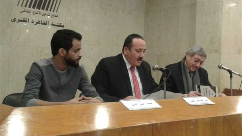 المختصر في التسلسل