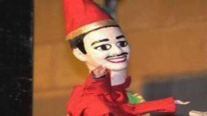 وزارة الثقافة تنجح