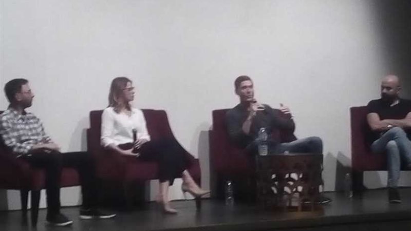 دليلك إلى صياغة مثالية