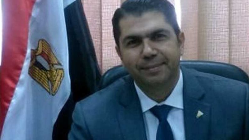 7 دول تشارك ببطولة