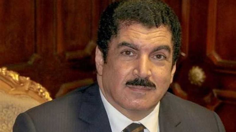 إزالة 119 ألف متر