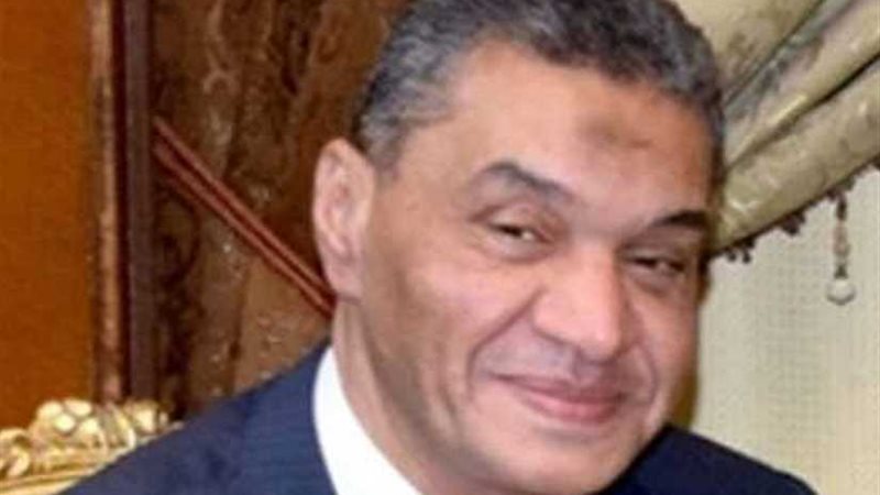 حركة تنقلات محدودة