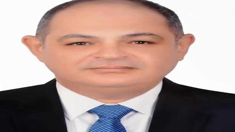 جهود للاكتشاف المبكر