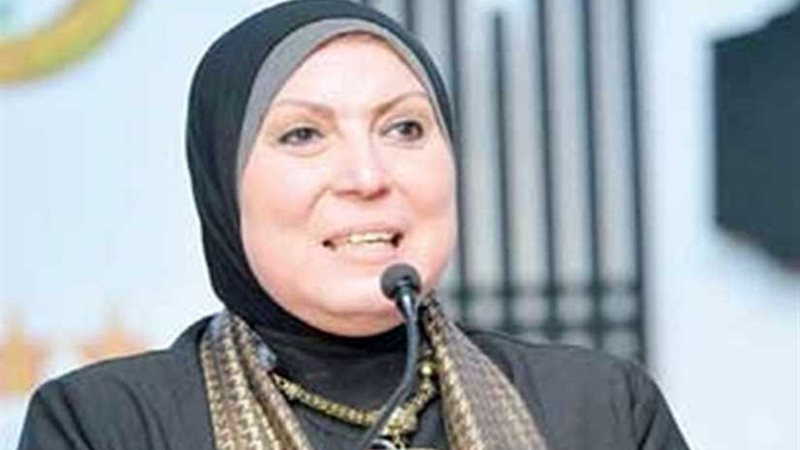 تنمية المشروعات يكرّم