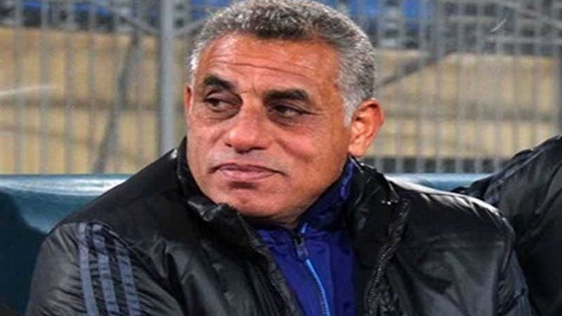 حمادة صدقي مديرا