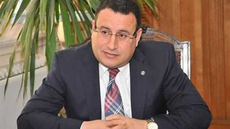 رفض عرض برزينتيشن