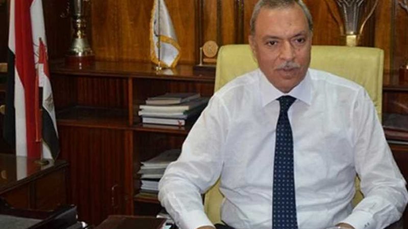 محافظ قنا يطلق مبادرة