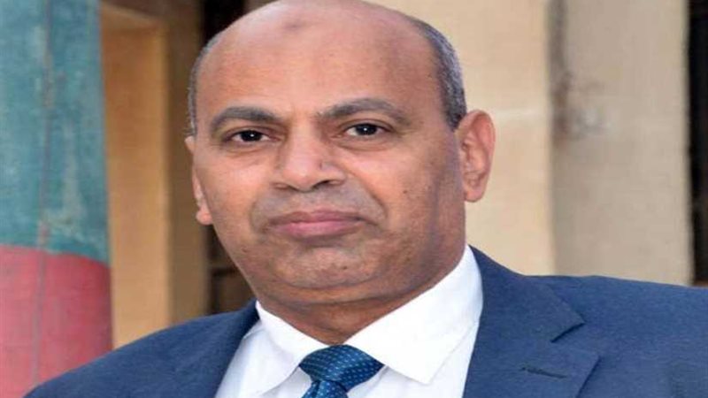 يوم رياضي لقسم الدراسات