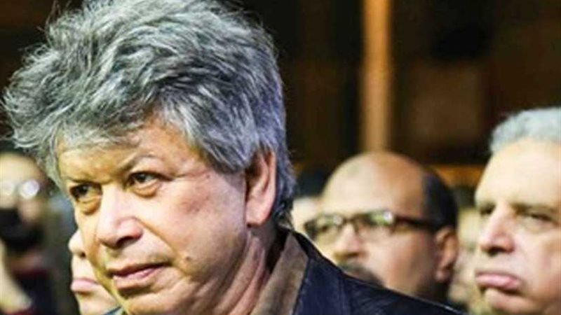 القضاء الإداري: طارق