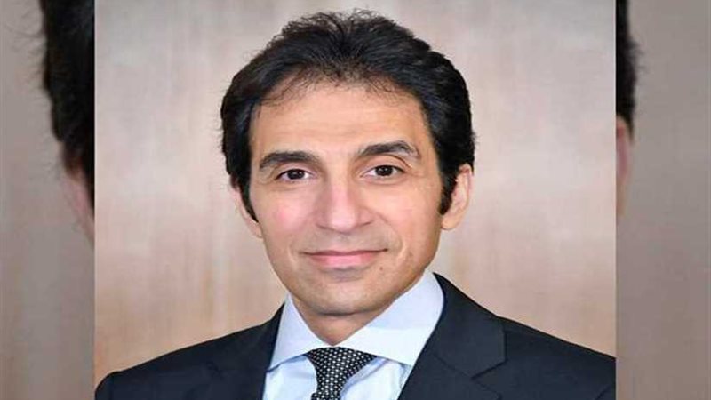 بسام راضي: «أخبار