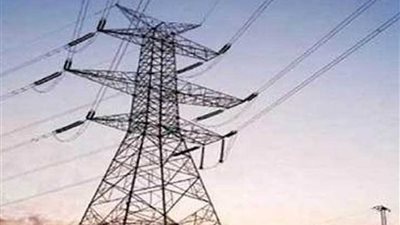 فصل التيار عن بعض الأماكن بالإسماعيلية للصيانة