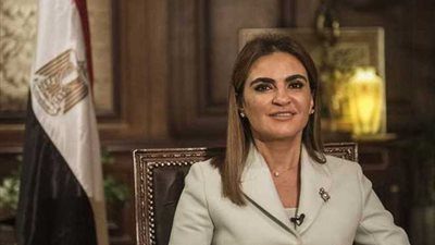 3 وزراء يشاركون في 