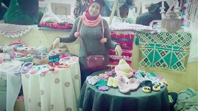 الإسماعيلاوية على نهج رئيس الجمهورية