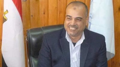 مسلم: 68 ألف أسرة تستفيد من 