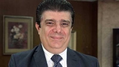 زين: الوطنية للإعلام تواصل دورها في مواجهة الأفكار المضللة