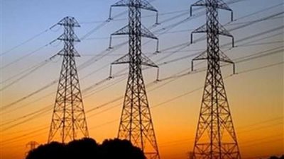 السبت.. فصل الكهرباء لأعمال الصيانة في المحلة