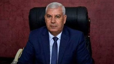 محافظ مطروح يعتمد الكشوف المبدئية لأسماء المستحقين للوحدات السكنية الجديدة