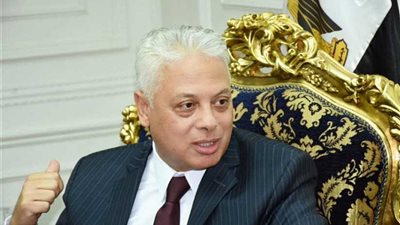 ضبط عاطلين بحوزتهما 52 لفافة هيروين بدمنهور