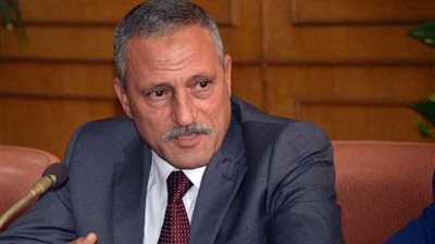 انطلاق المرحلة الثانية من مبادرة 100مليون صحة