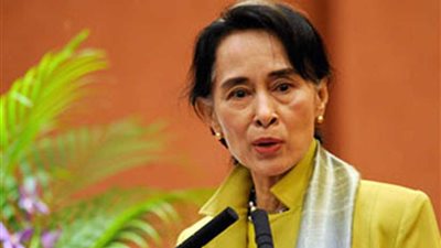 باريس تسحب لقب 