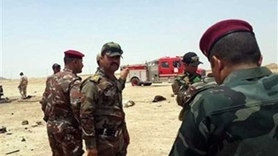 مصادر عراقية: حالات انتحار بين صفوف 