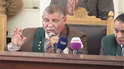 سماع الشهود في 