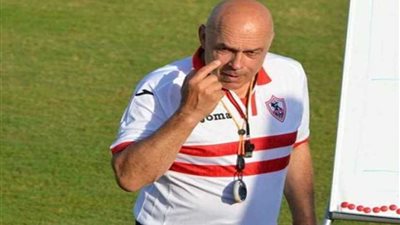 تدريبات قوية لبدلاء ومستبعدي الزمالك أمام الاتحاد