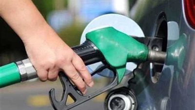 الحكومة تنفي طرح بنزين 87 في محطات الوقود خلال النصف الأول من 2019
