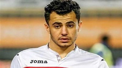 تدريبات علاجية للونش