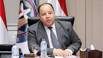 المالية: تعديل سياسة الدولار الجمركي يأتي انعكاسًا للتحسن الاقتصادي