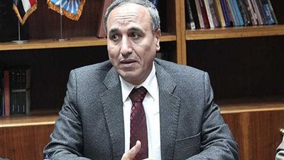 نقيب الصحفيين: لدينا طموح كبير أن يصبح معهد التدريب مؤسسة عالية المستوى