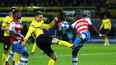 تأهل أندية البوندسليجا لدور الـ 16 بدوري أبطال أوروبا يتصدر صحف ألمانيا