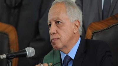 تأجيل محاكمة 28 متهما في 