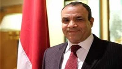 سفير مصر ببرلين: زيارة السيسي الأخيرة لألمانيا عكست اهتمامه بالتعليم العالي