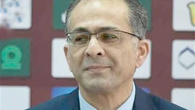 بروتوكول تعاون بين اتحاد الكرة الطائرة و9 دول