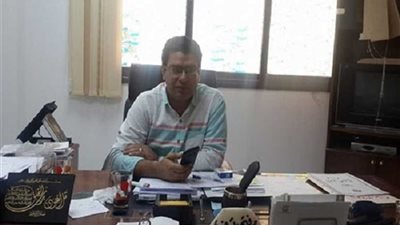 غدا الأحد.. استقبال أفواج تطوع وزارة الشباب بشرم الشيخ