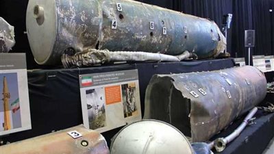 واشنطن: تجارب إيران الصاروخية قد تتفاقم إذا لم نعالج الأمر