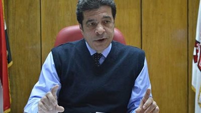 غرفة شركات السياحة: تطبيق جديد عبر الهاتف لتدريب العاملين بالقطاع