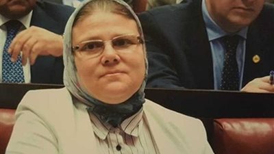 طلب إحاطة أمام لجنة الإسكان بشأن اتحاد الشاغلين