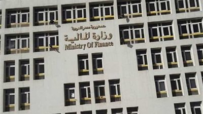 المالية: الدولار الجمركي للسلع المستوردة الوسيطة غير تامة الصنع بـ 16 جنيها