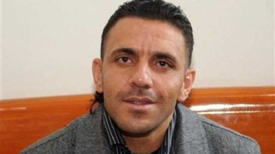 إطلاق سراح محافظ القدس و9 كوادر 